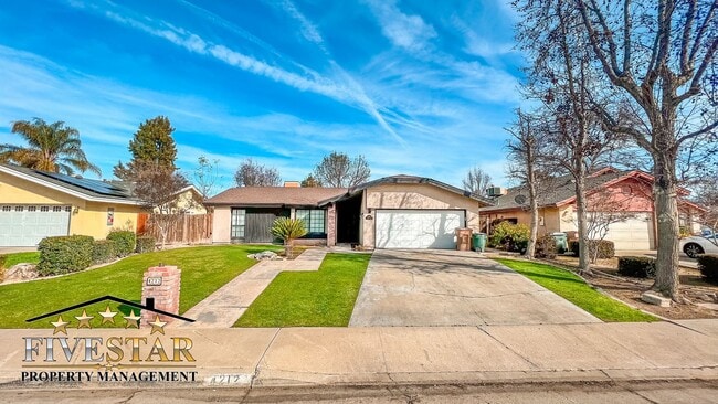 Building Photo - 4212 Ryder Ln