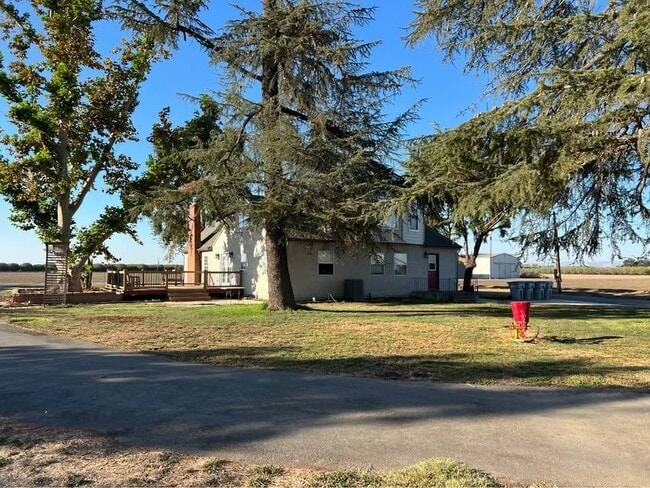 Photo - 37460 Co Rd 19A