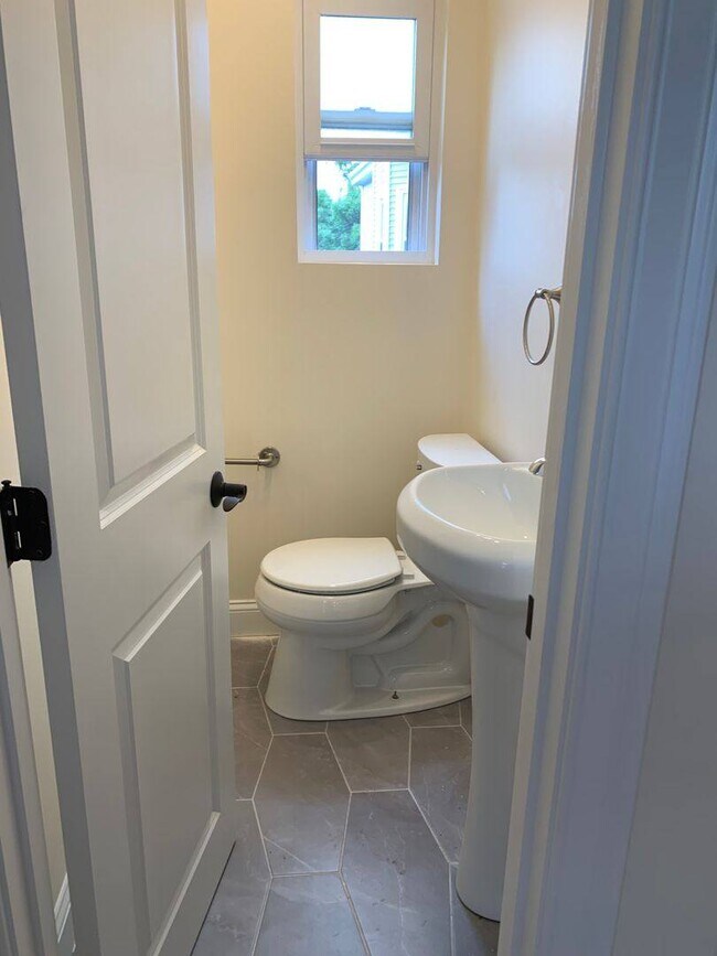 Photo - 28 Cherry St Unidad 2