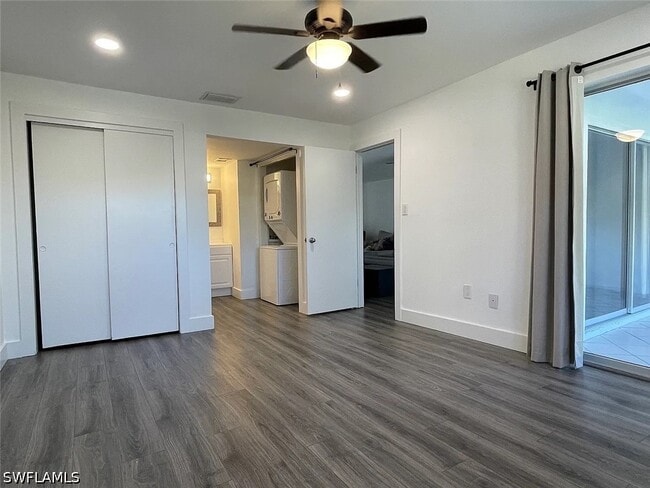 Photo - 200 Valley Stream Dr Unit 8B