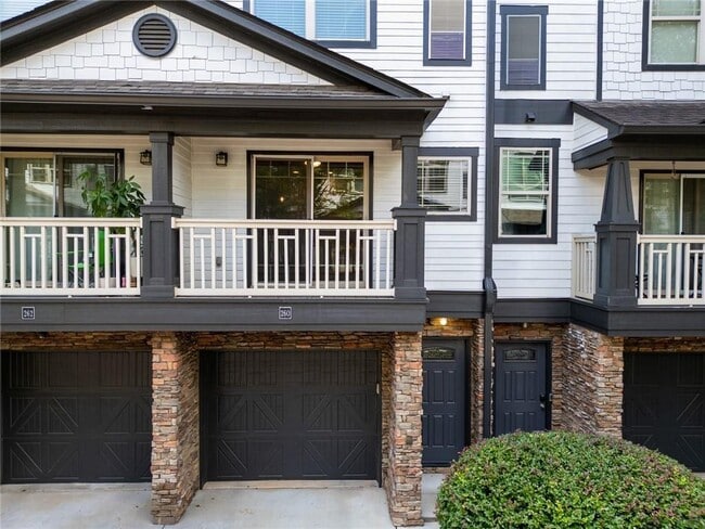 Photo - 221 Semel Cir NW