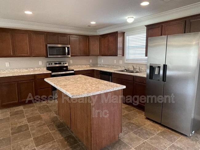 Photo - 8241 Zodiac Ln