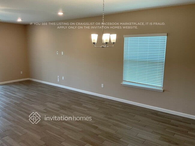 Photo - 12110 Marvin Gdn Ct