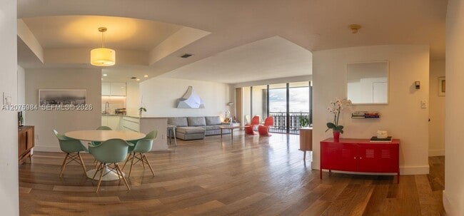Building Photo - 11113 Biscayne Blvd Unit 1954