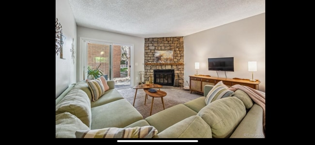 Photo - 318 Wright St Unidad 318 Wright Street #105