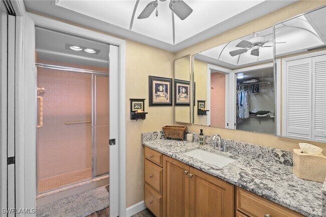 Photo - 10420 Gulf Shore Dr Unit 121