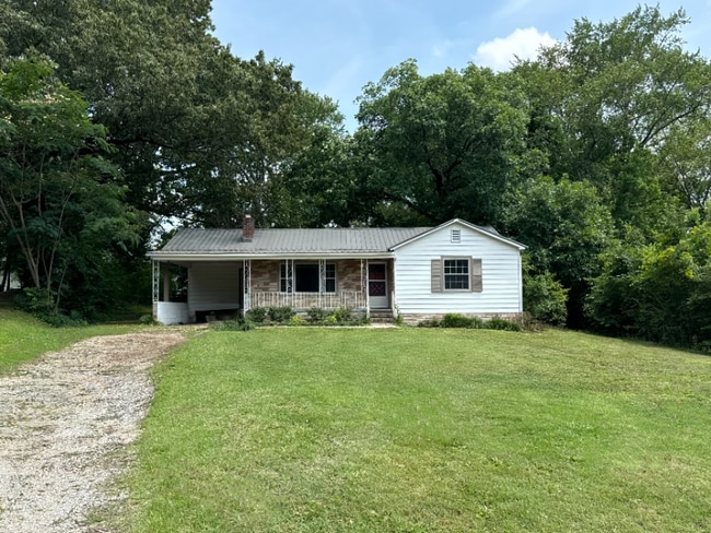 Photo - 214 Randolph Ct House