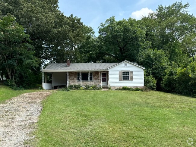 Building Photo - 214 Randolph Ct Rental