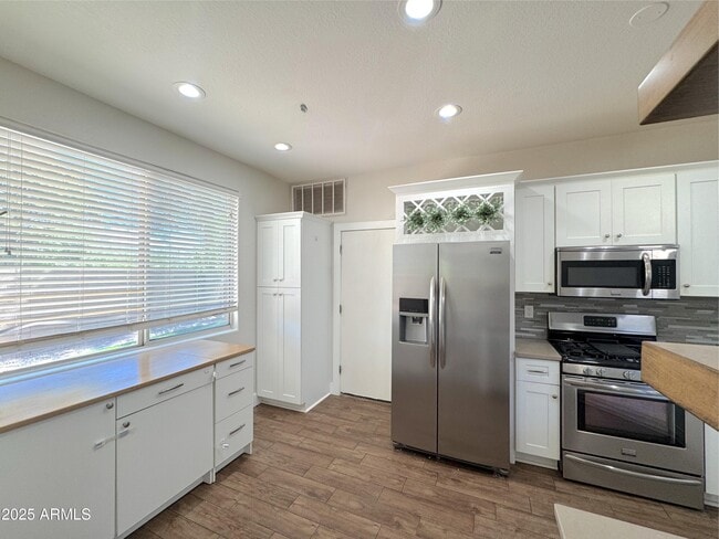 Photo - 9331 E Lompoc Ave