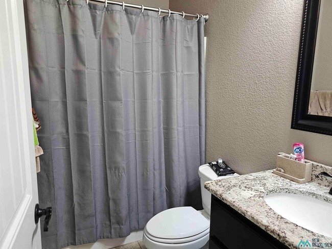 Photo - 308 Almond Tree Ln