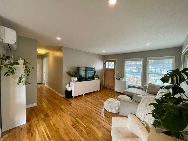 Photo - Charming 3Bed 2Bth Montavilla Neighborhood with Detached Additional Living Area and Backyard Grea...