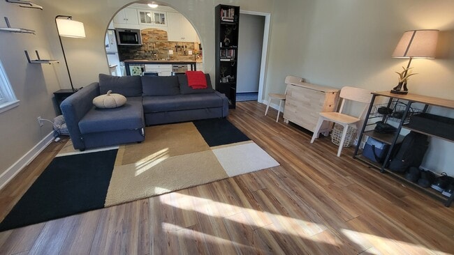 Photo - 6804 Northway Unidad 6804