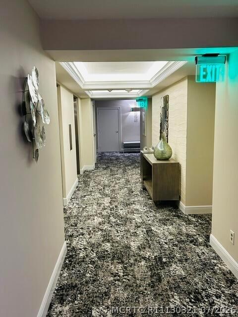 Photo - 108 Lakeshore Dr Unit 338