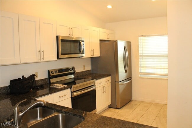 Photo - 1110 SW 47th Terrace Unit 203