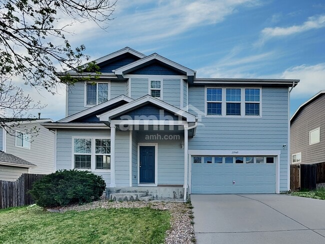 Building Photo - 13945 Jasmine St