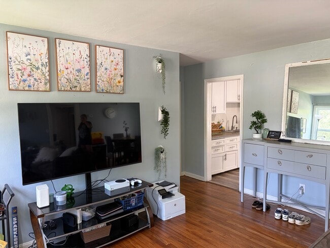 Photo - 422 Prince St