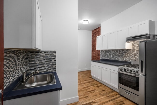 Photo - 11 Stanton Street