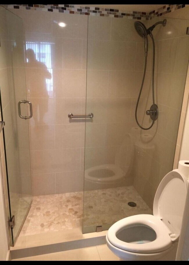 1865 Brickell Ave Unit A707