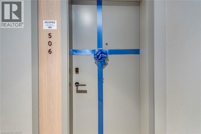 Photo - 770 Whitlock Ave Unit 506