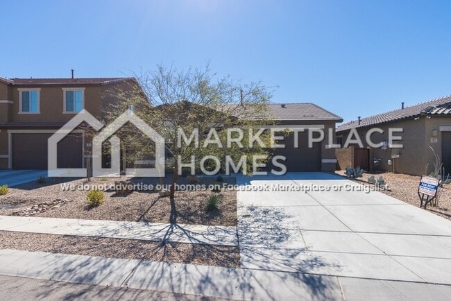 Photo - 7713 Long Boat Wy