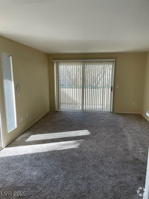 Building Photo - 5710 E Tropicana Ave Unit 2047 Rental