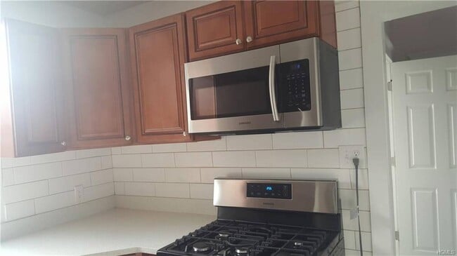 Photo - 14-16 Horton Avenue Unit 1st Floor Unit 1st Floor