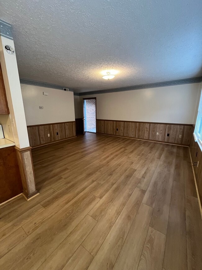 Photo - 154 Kentuck Rd Unit 57