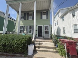 234 W 6th St Unidad 1