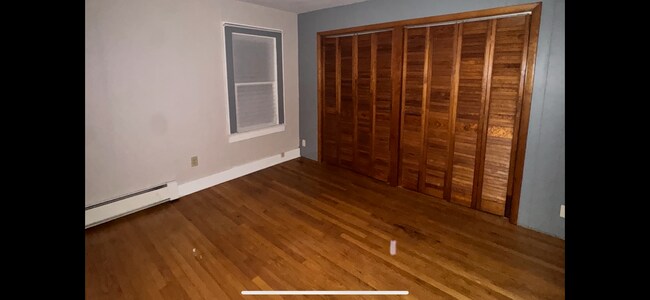 Photo - 312 Richfield Blvd Unidad A