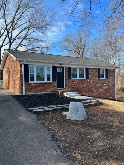 Building Photo - 163 Duke Rd