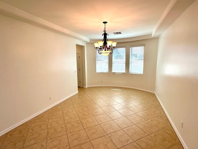 Photo - Fantastic Goodyear Home in Sedella