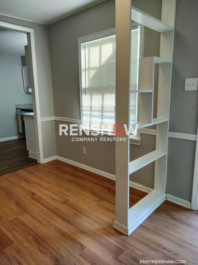 Photo - NOW AVAILABLE - Highland Park DUPLEX Unit ...