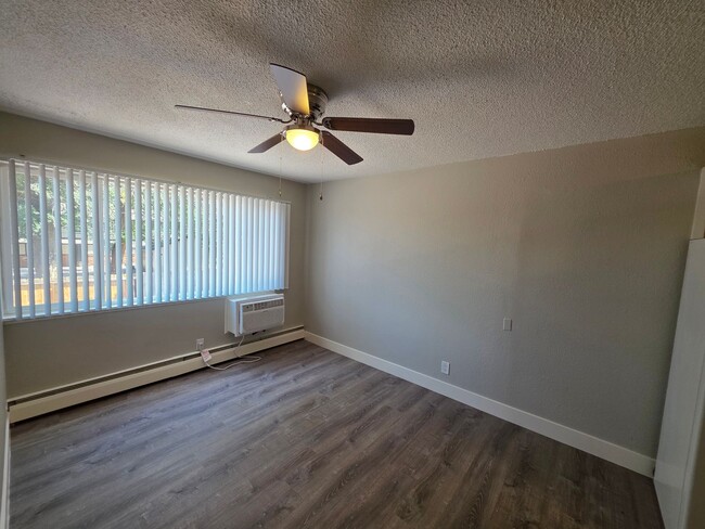 Photo - 233 E Arvada St Unit 212