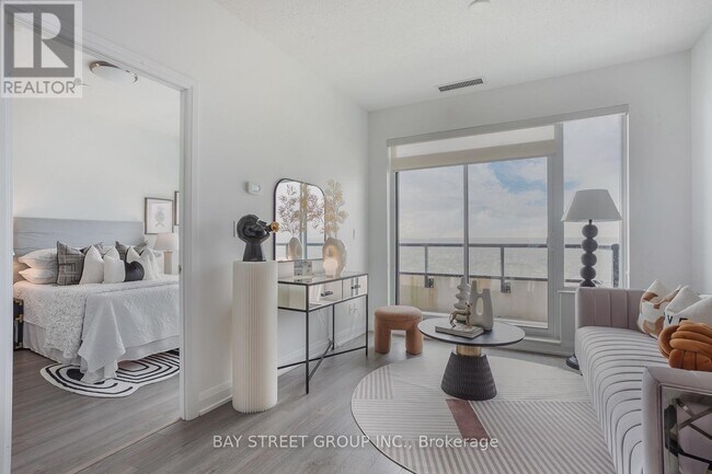 Photo - 15 Water Walk Dr Unit 3001