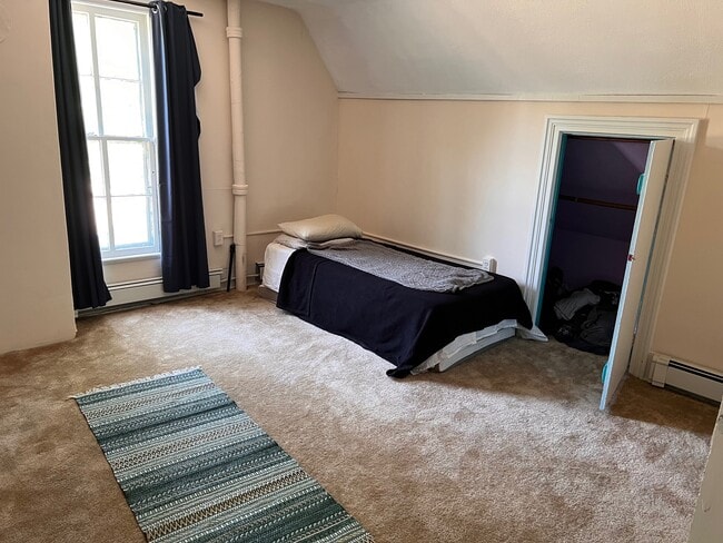 Photo - 509 N Adams St Unit #3