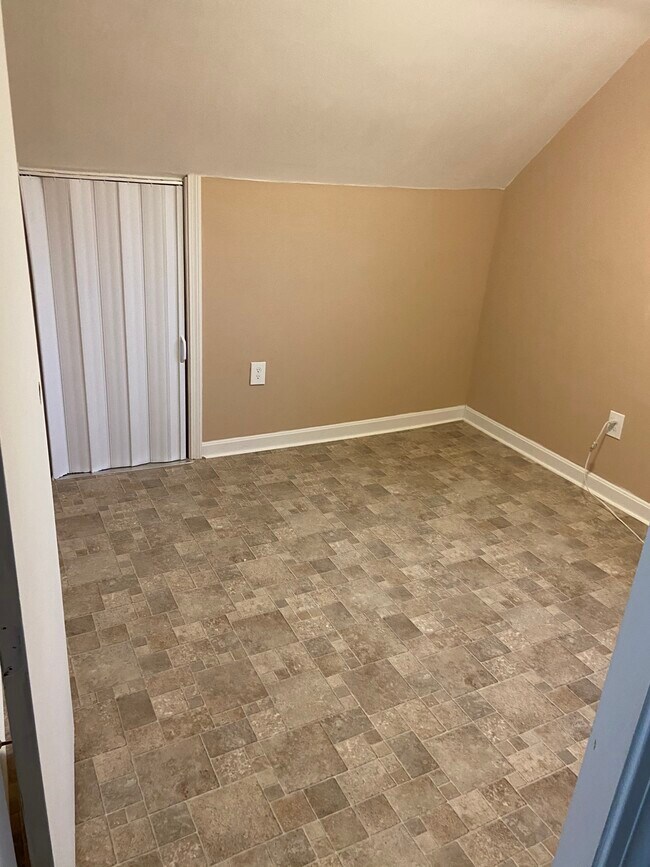 154 Cedar St Unit 3