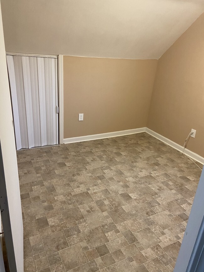 Photo - 154 Cedar St Unit 3