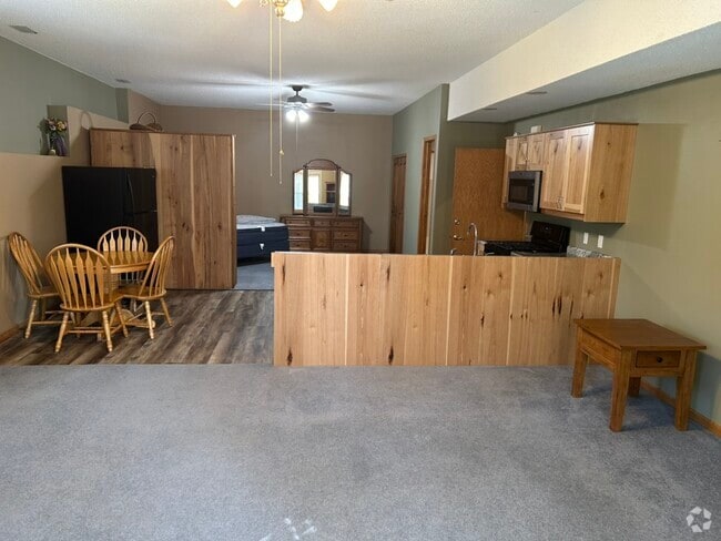 Building Photo - 23839 S Rockerville Rd Unit Studio Rental