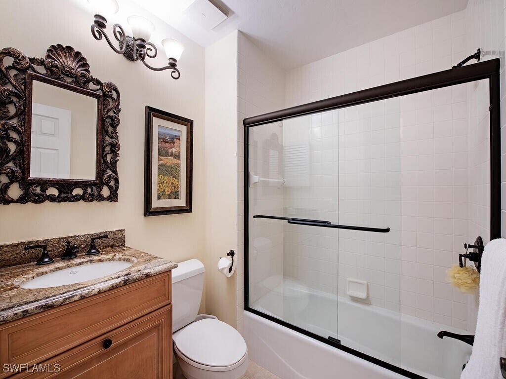 Photo - 6537 Marissa Loop Unit 10