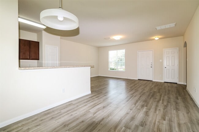 Building Photo - 12235 Roy Mix Bohn Lane Rental