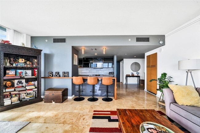 Photo - 7929 West Dr