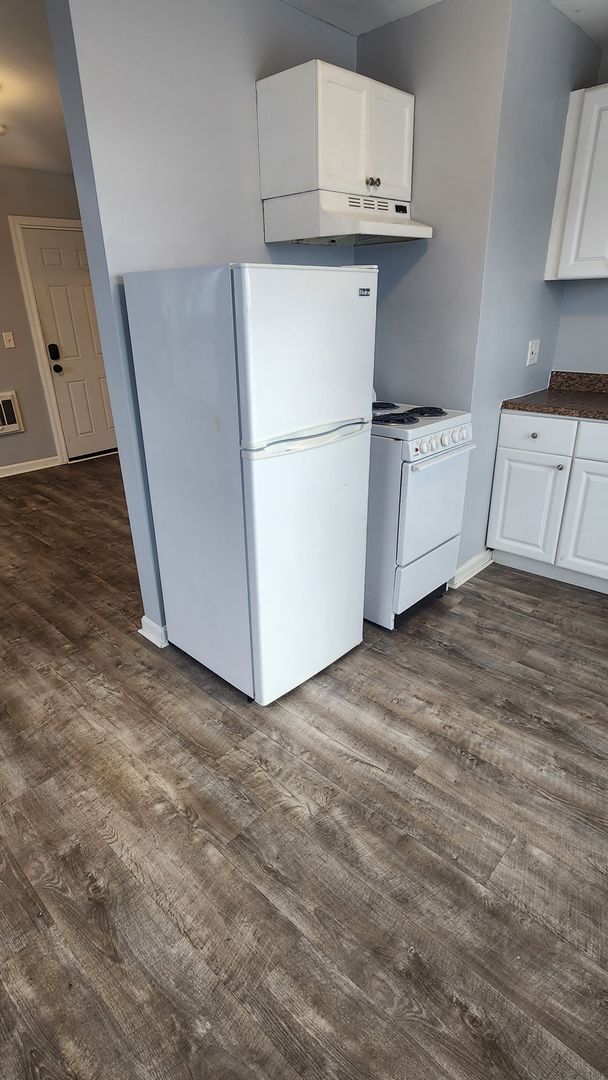 Photo - 408 N Main St Unit 6