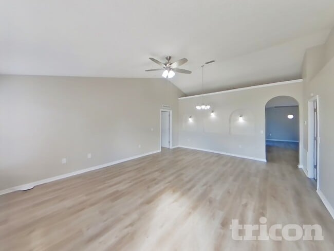 Photo - 5204 Juliet Ct