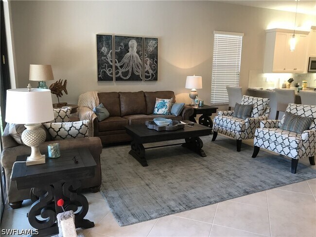 Photo - 13379 Silktail Dr