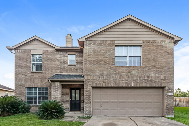 Building Photo - 16102 Dawn Marie Ln