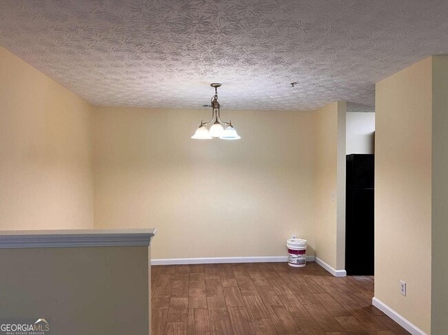 Photo - 14103 Fairington Ridge Cir