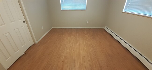 6772 W 51st Ave Unidad 3
