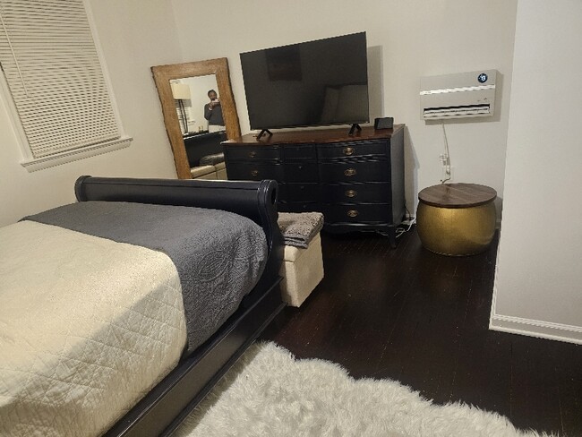 Photo - 7500 Harrison Ln