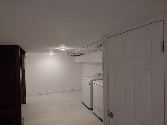 Photo - 2224 Latona St