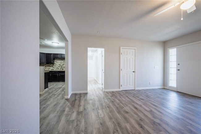 Photo - 343 Tungsten St